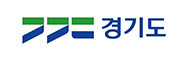 경기도청